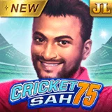 Bocoran RTP Slot Jili Cricket Sah 75
